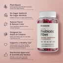 prebiotic-fiber-gummies-for-adults-kids--3.jpg