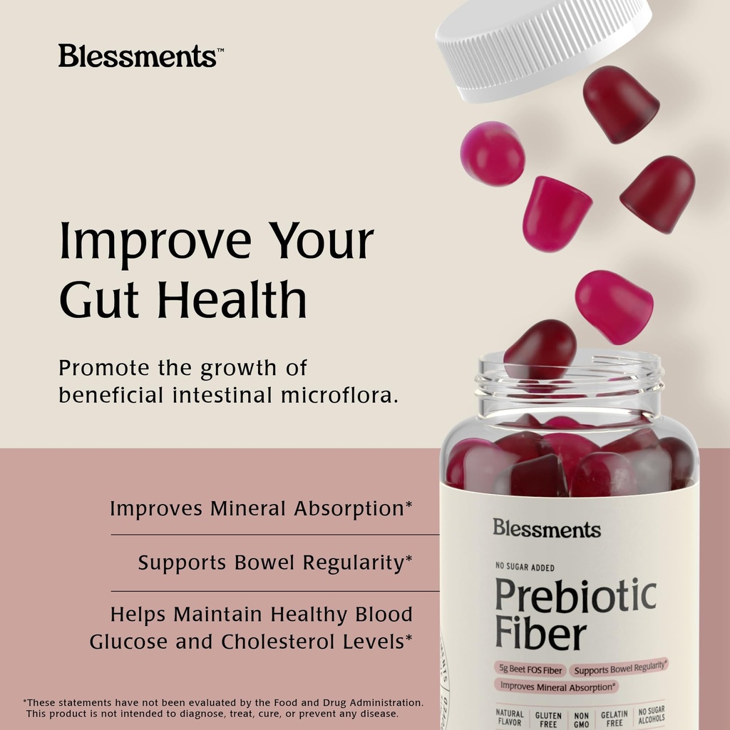 prebiotic-fiber-gummies-for-adults-kids--6.jpg