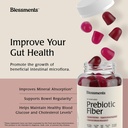 prebiotic-fiber-gummies-for-adults-kids--6.jpg