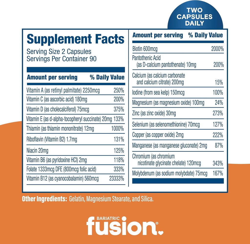 bariatric-fusion-bariatric-multivitamin--4.jpg