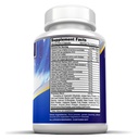 prostate-health-supplement-for-men-33-na-3.jpg