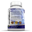 prostate-health-supplement-for-men-33-na-2.jpg
