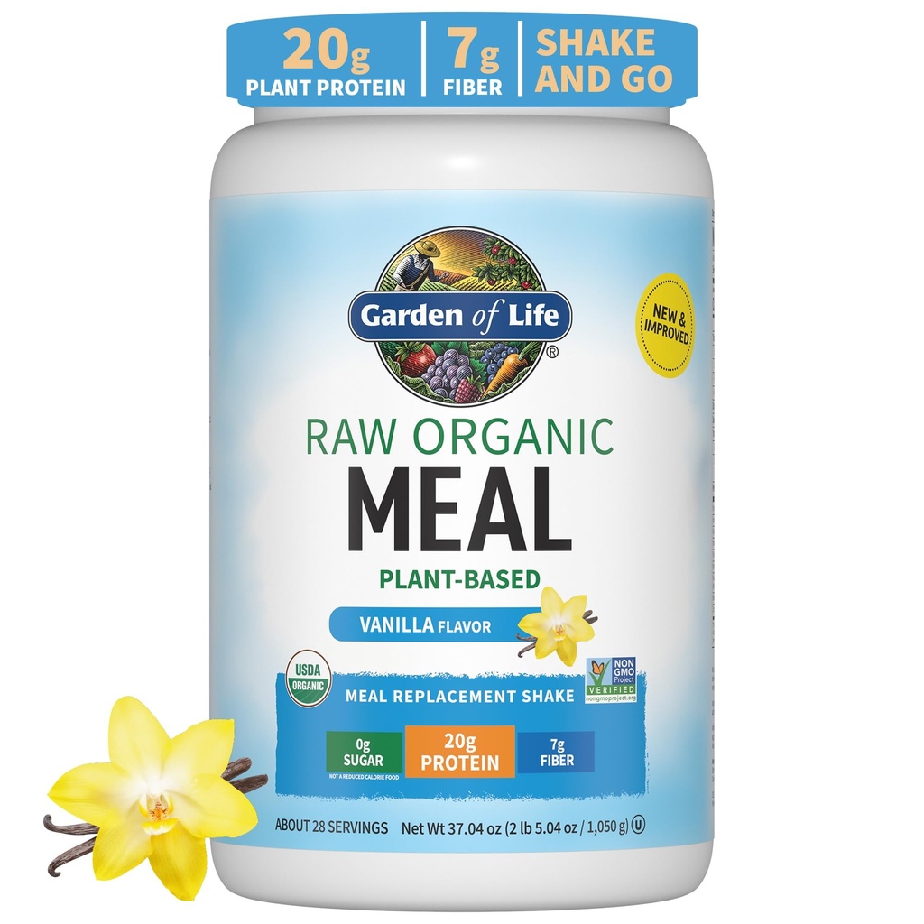 garden-of-life-vegan-protein-powder-raw--2.jpg