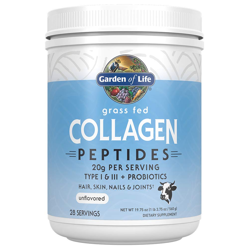 garden-of-life-vegan-protein-powder-raw--5.jpg