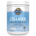 garden-of-life-vegan-protein-powder-raw--5.jpg