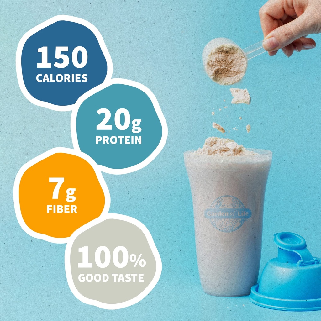 garden-of-life-vegan-protein-powder-raw--4.jpg