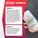 core-nutritionals-greens-premium-superfo-6.jpg
