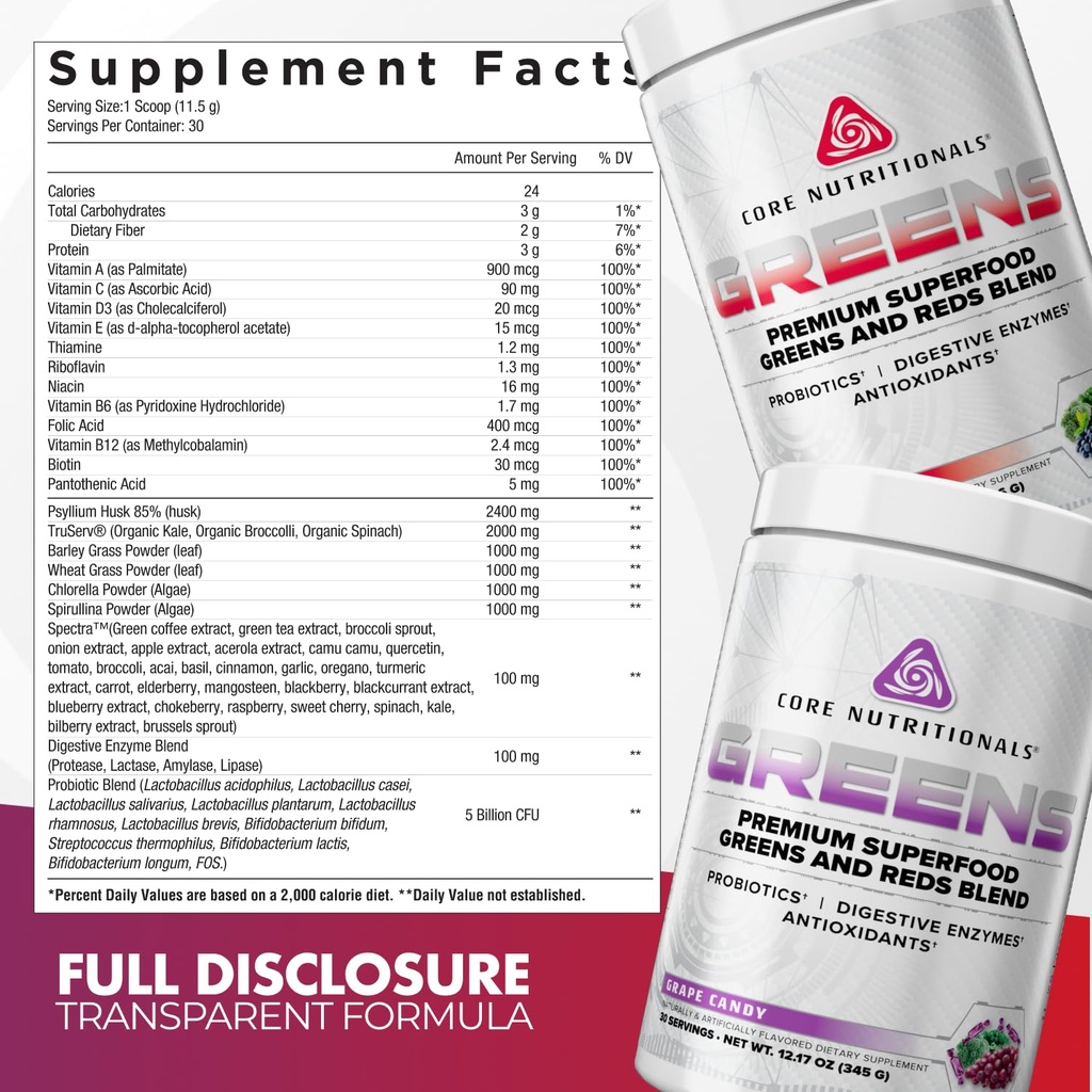 core-nutritionals-greens-premium-superfo-2.jpg
