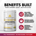 core-nutritionals-greens-premium-superfo-3.jpg