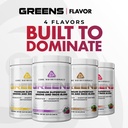 core-nutritionals-greens-premium-superfo-5.jpg
