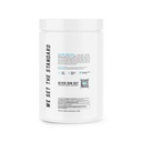 swolverine-greens-reds-super-greens-and--3.jpg