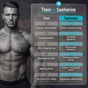swolverine-greens-reds-super-greens-and--2.jpg