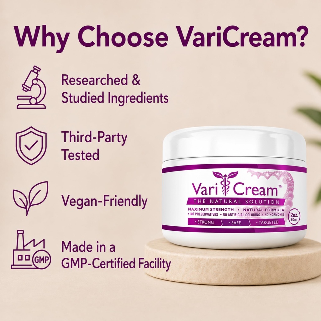 varicream-varicose-spider-veins-cream-to-6.jpg