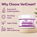 varicream-varicose-spider-veins-cream-to-6.jpg