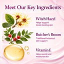 varicream-varicose-spider-veins-cream-to-3.jpg