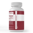 pure-original-ingredients-diosmin-100-ca-3.jpg