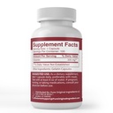 pure-original-ingredients-diosmin-100-ca-2.jpg