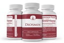 pure-original-ingredients-diosmin-100-ca-4.jpg