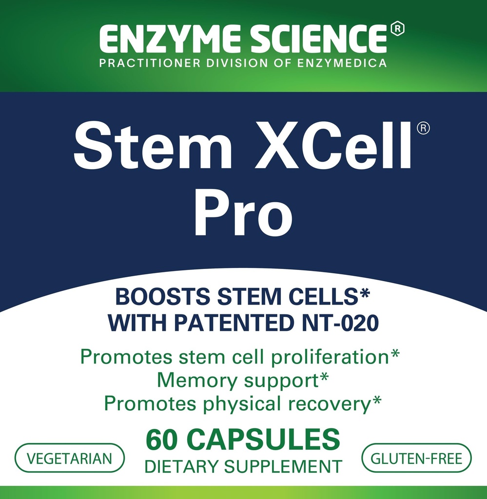 enzyme-science-stem-xcell-pro-stem-cell--2.jpg