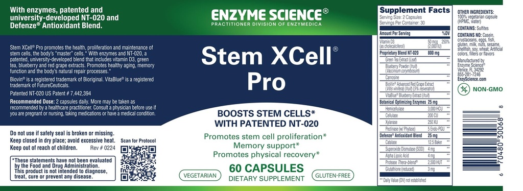 enzyme-science-stem-xcell-pro-stem-cell--4.jpg