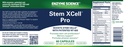 enzyme-science-stem-xcell-pro-stem-cell--4.jpg