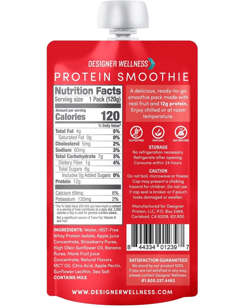 designer-wellness-protein-smoothie-straw-2.jpg