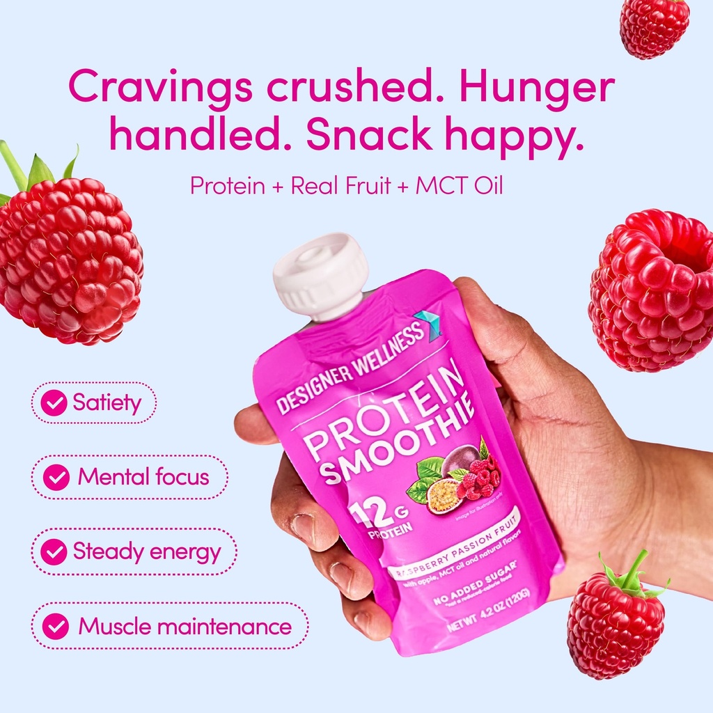 designer-wellness-protein-smoothie-straw-5.jpg