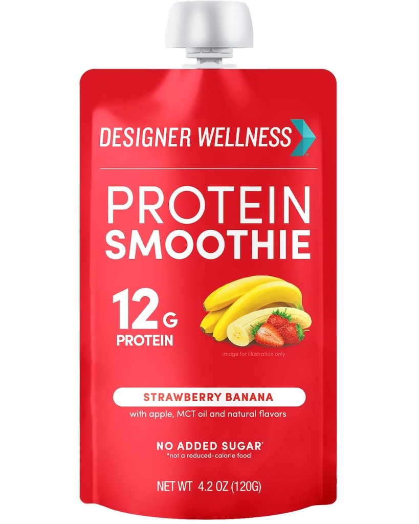 designer-wellness-protein-smoothie-straw-3.jpg