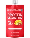 designer-wellness-protein-smoothie-straw-3.jpg