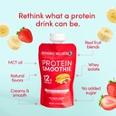 designer-wellness-protein-smoothie-straw-4.jpg