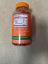 meta-mucil-fiber-supplement-gummies-150--2.jpg