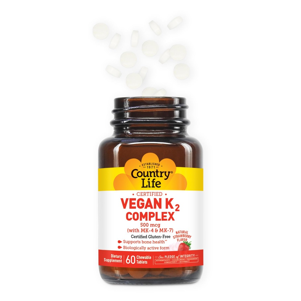 country-life-vegan-k2-500-mcg-60-ct-chew-2.jpg
