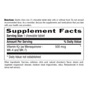 country-life-vegan-k2-500-mcg-60-ct-chew-6.jpg