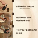 organic-cotton-castor-oil-pack-wrap-kit--4.jpg