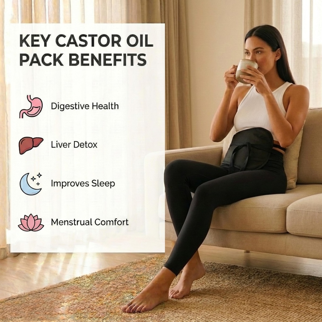 organic-cotton-castor-oil-pack-wrap-kit--3.jpg