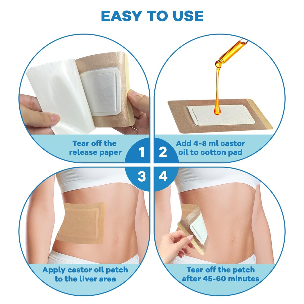 16pcs-castor-oil-pack-wrap-disposable-ca-6.jpg