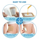 16pcs-castor-oil-pack-wrap-disposable-ca-6.jpg