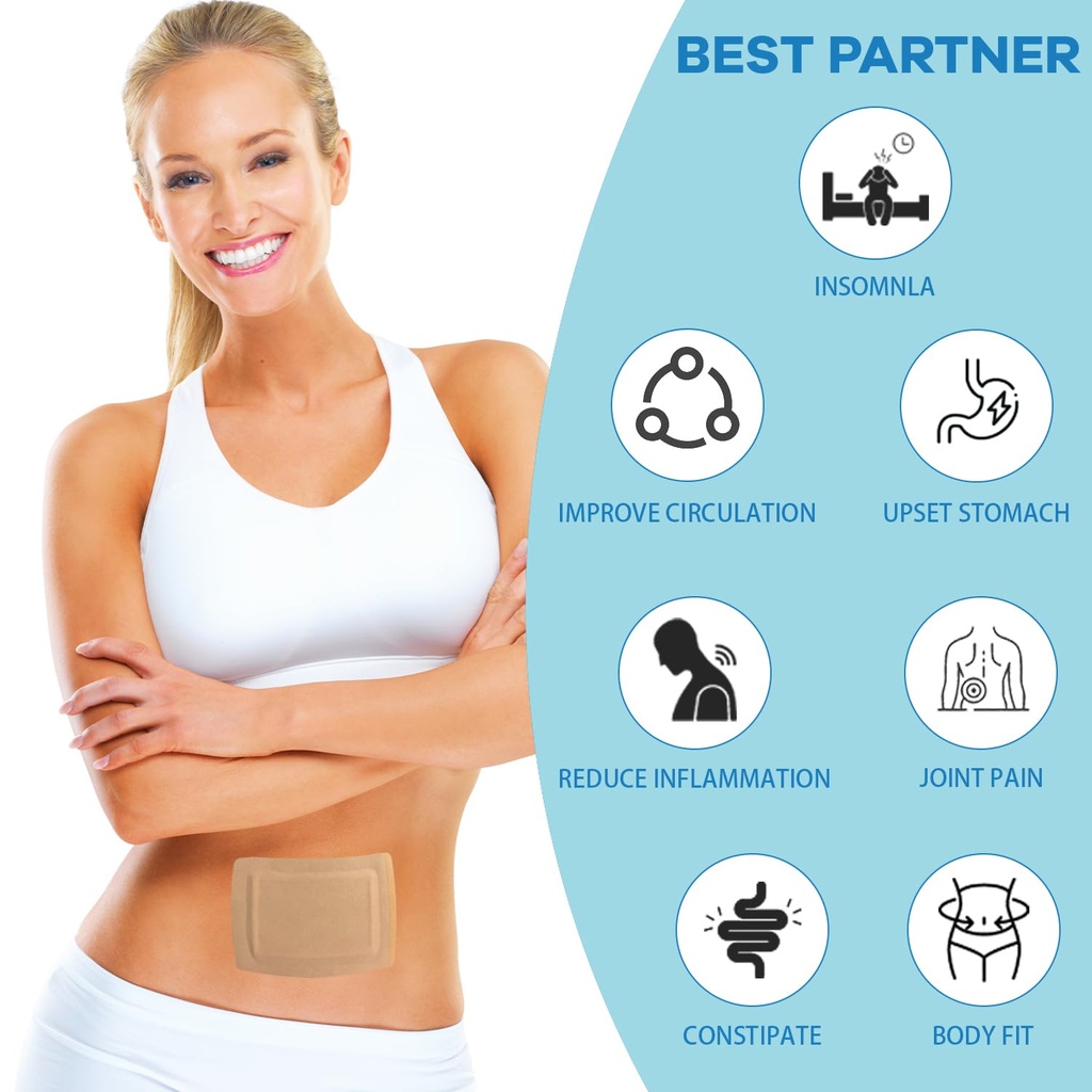 16pcs-castor-oil-pack-wrap-disposable-ca-2.jpg