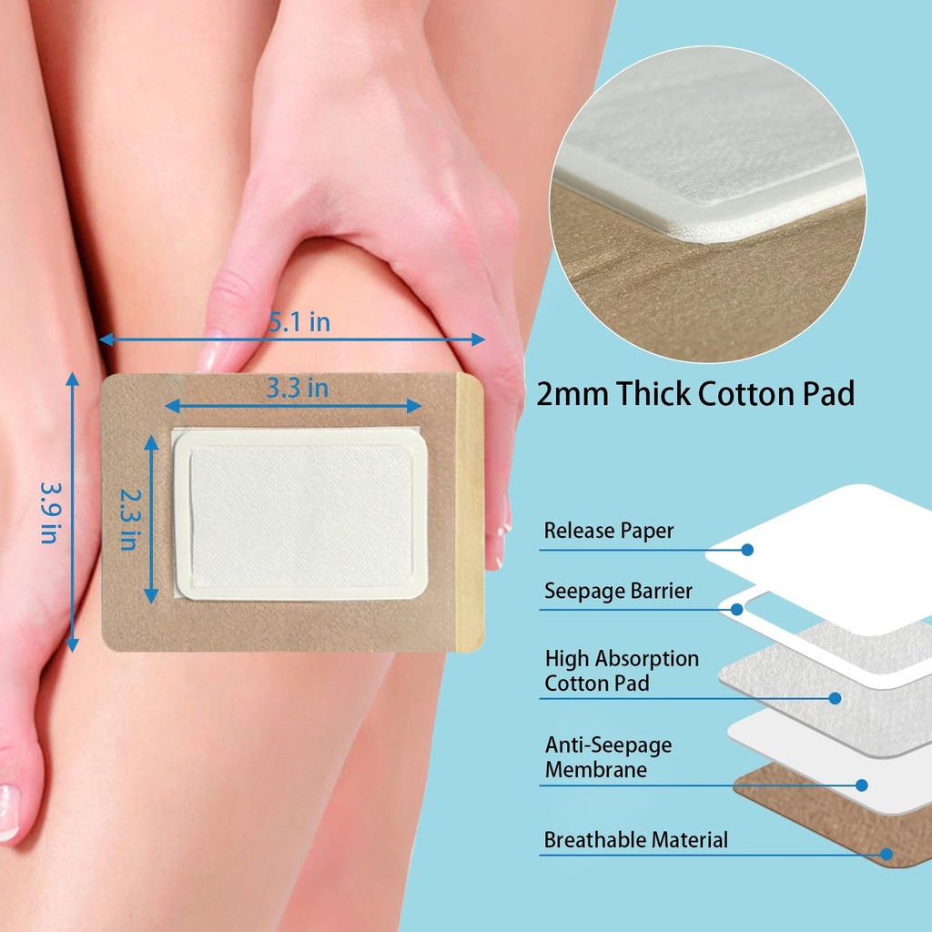16pcs-castor-oil-pack-wrap-disposable-ca-3.jpg