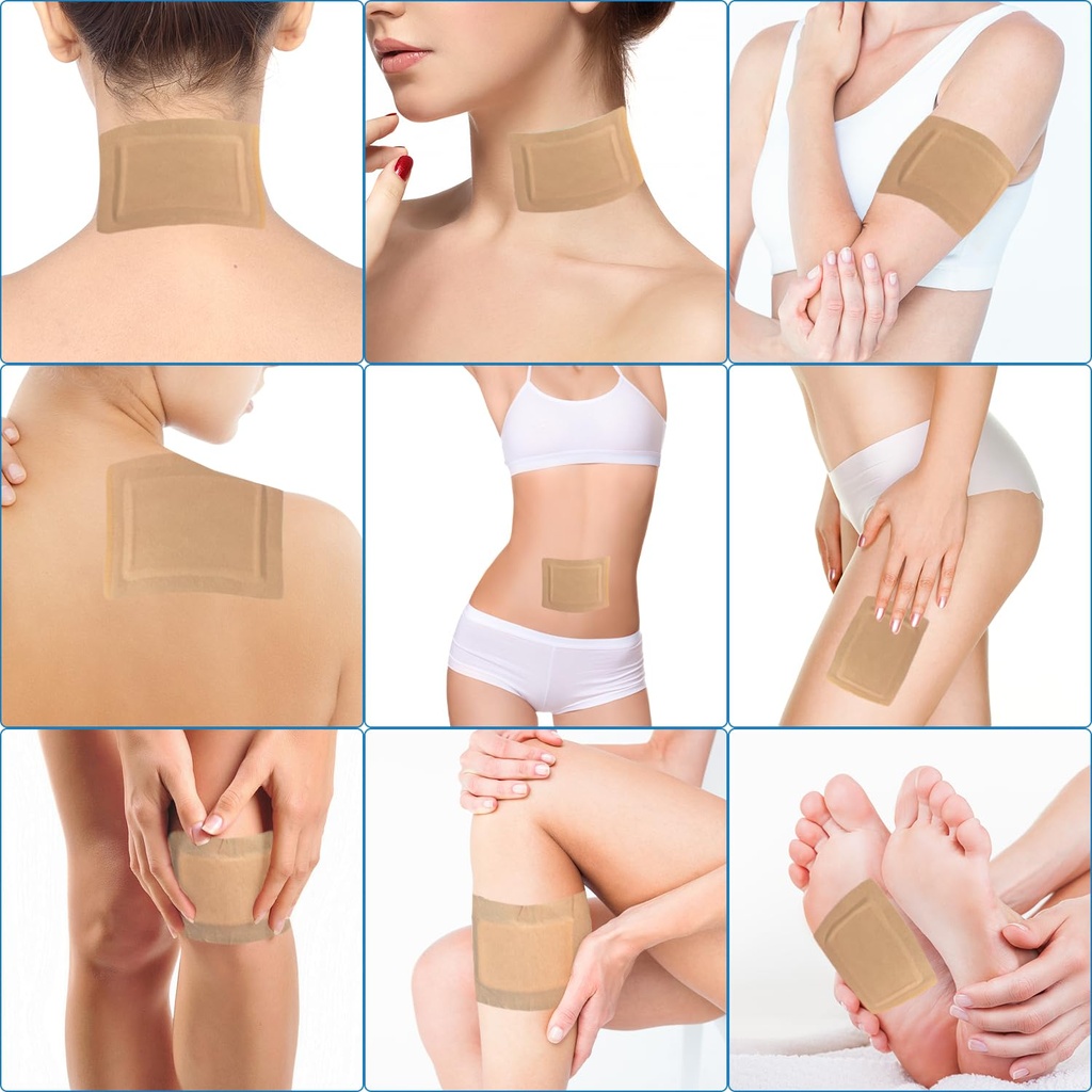 16pcs-castor-oil-pack-wrap-disposable-ca-5.jpg