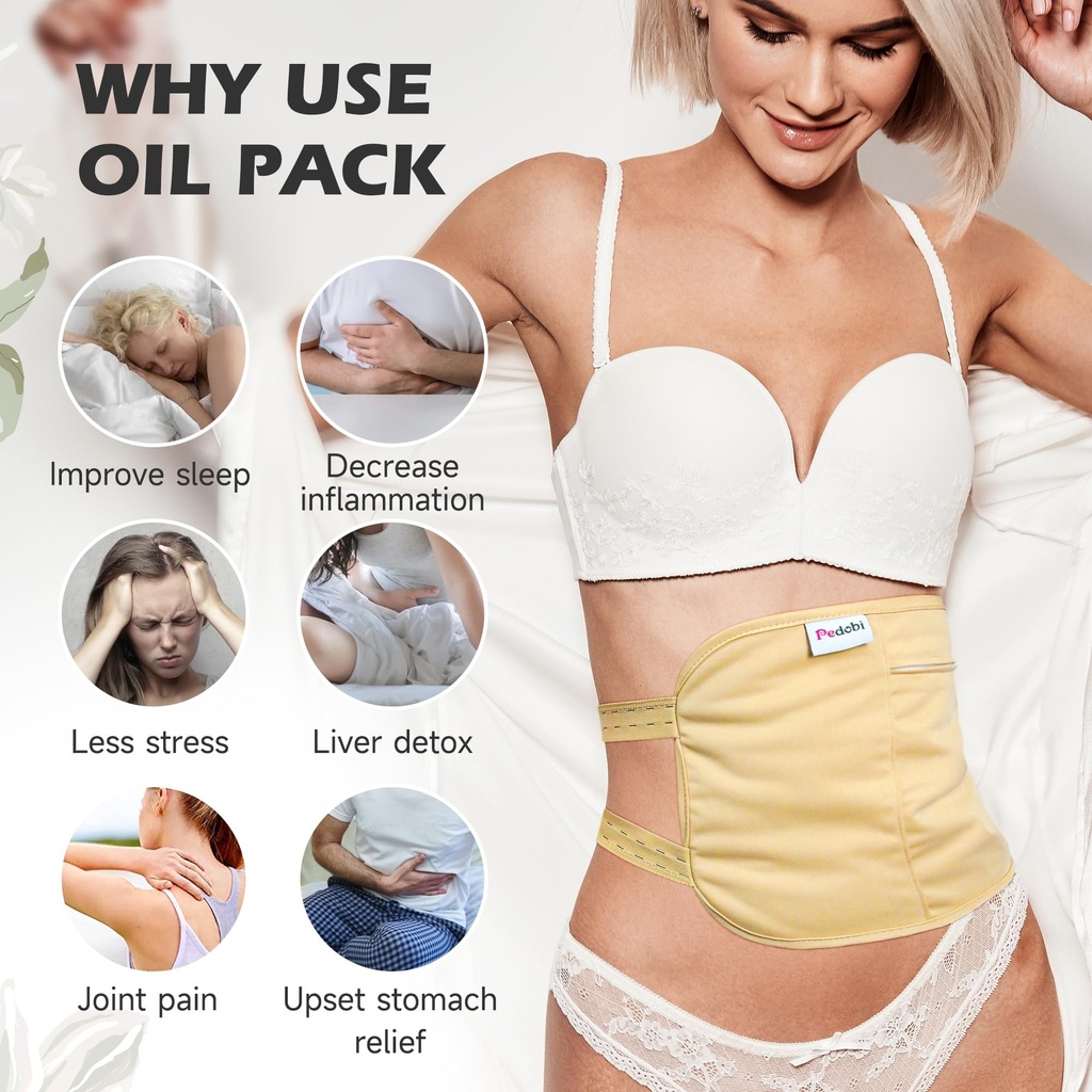 castor-oil-pack-wrap-organic-cotton-reus-2.jpg