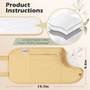 castor-oil-pack-wrap-organic-cotton-reus-3.jpg