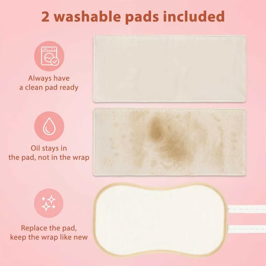 heated-castor-oil-pack-wrap-residual-war-6.jpg