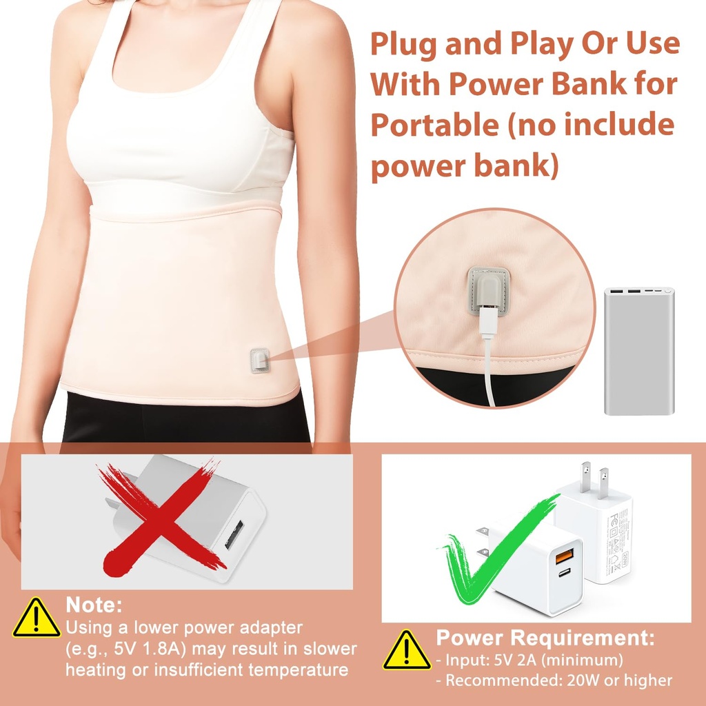heated-castor-oil-pack-wrap-residual-war-2.jpg