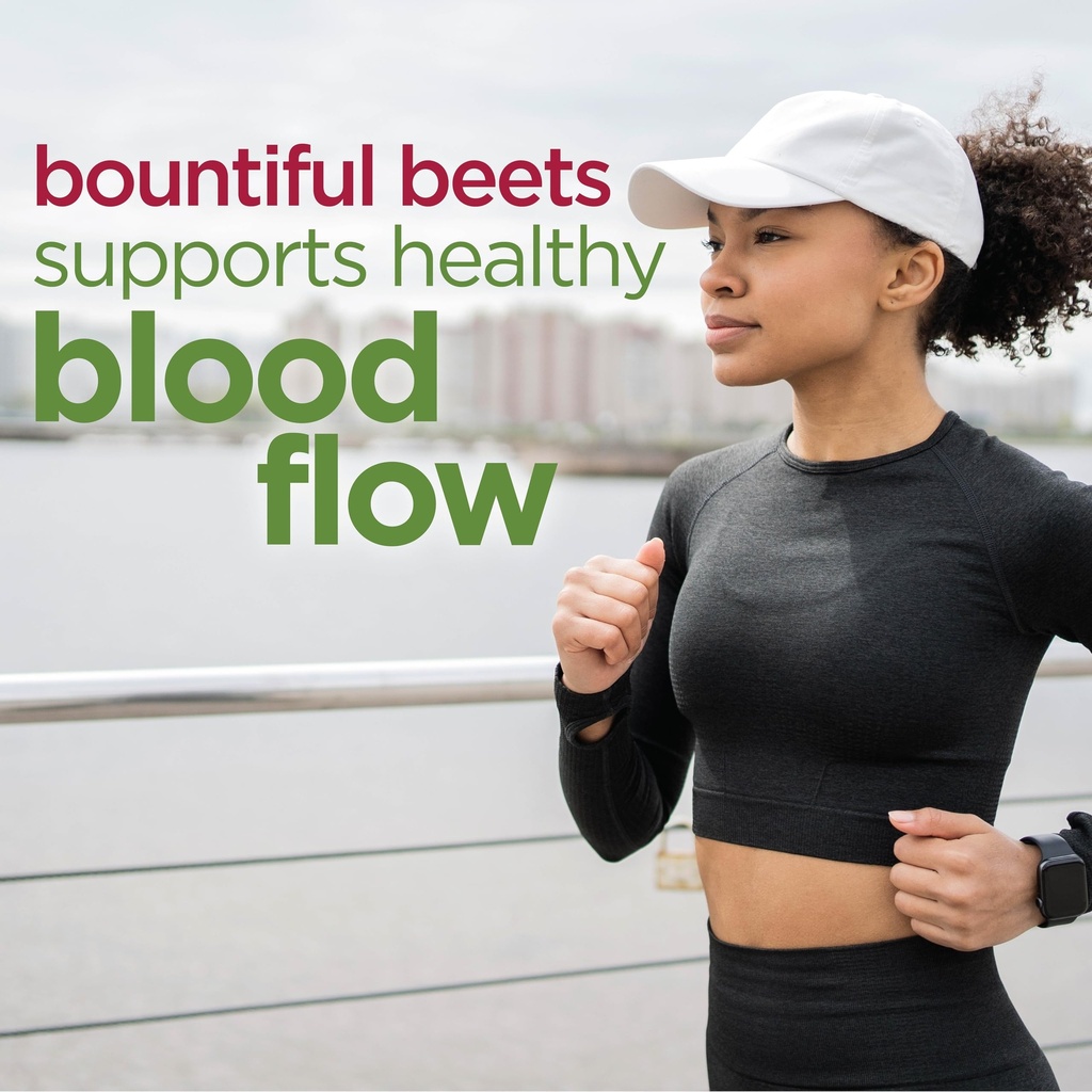 country-farms-bountiful-beets-gummies-ci-4.jpg