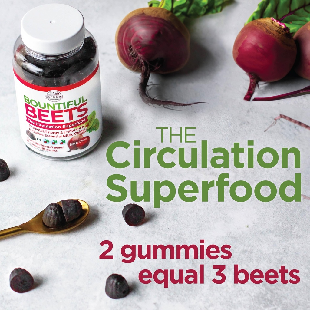 country-farms-bountiful-beets-gummies-ci-5.jpg