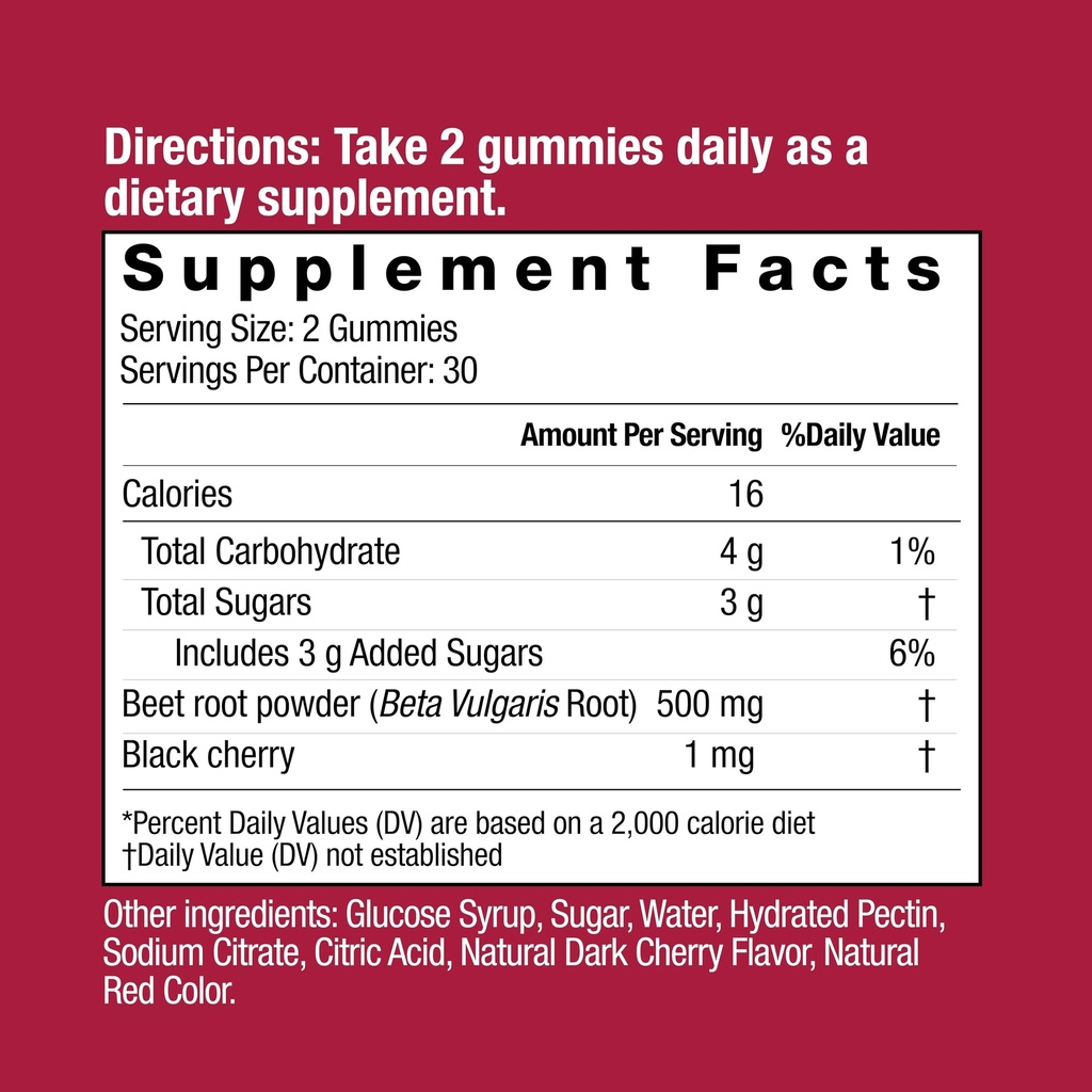 country-farms-bountiful-beets-gummies-ci-6.jpg