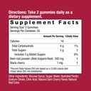 country-farms-bountiful-beets-gummies-ci-6.jpg