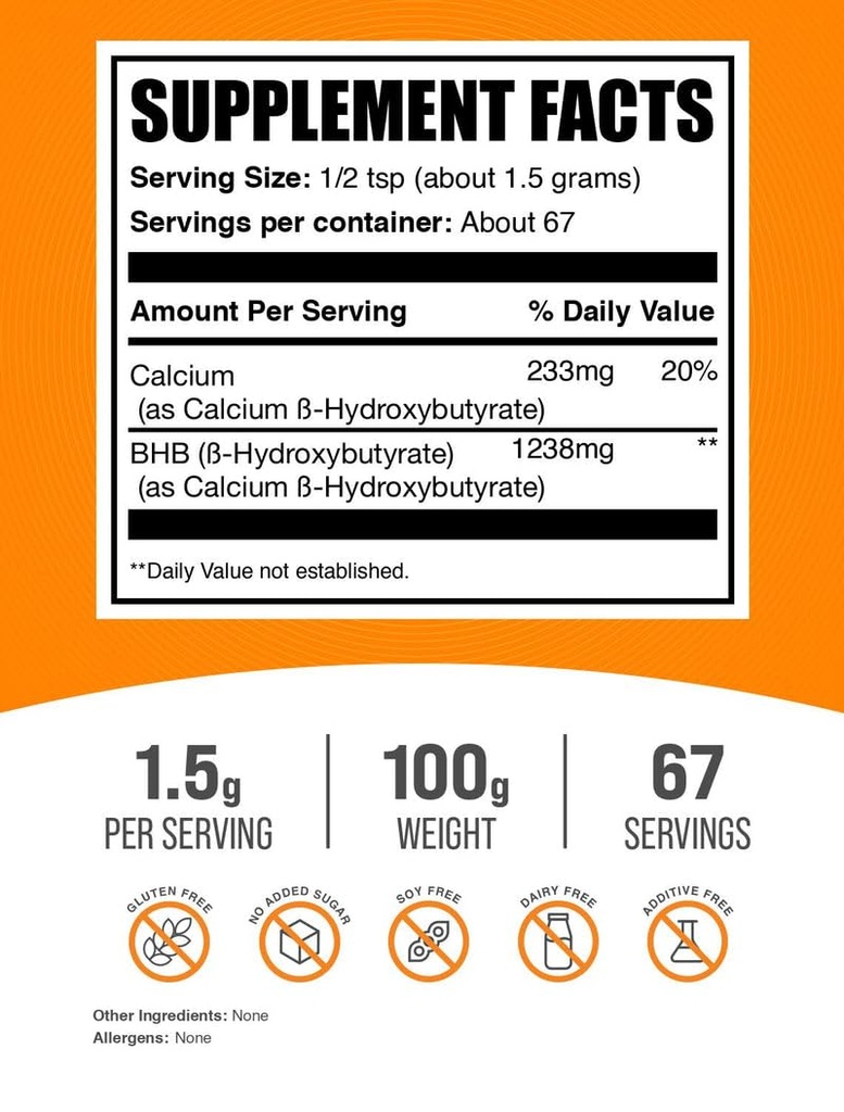 bulksupplements-com-calcium-bhb-powder-b-2.jpg