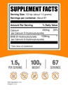 bulksupplements-com-calcium-bhb-powder-b-2.jpg